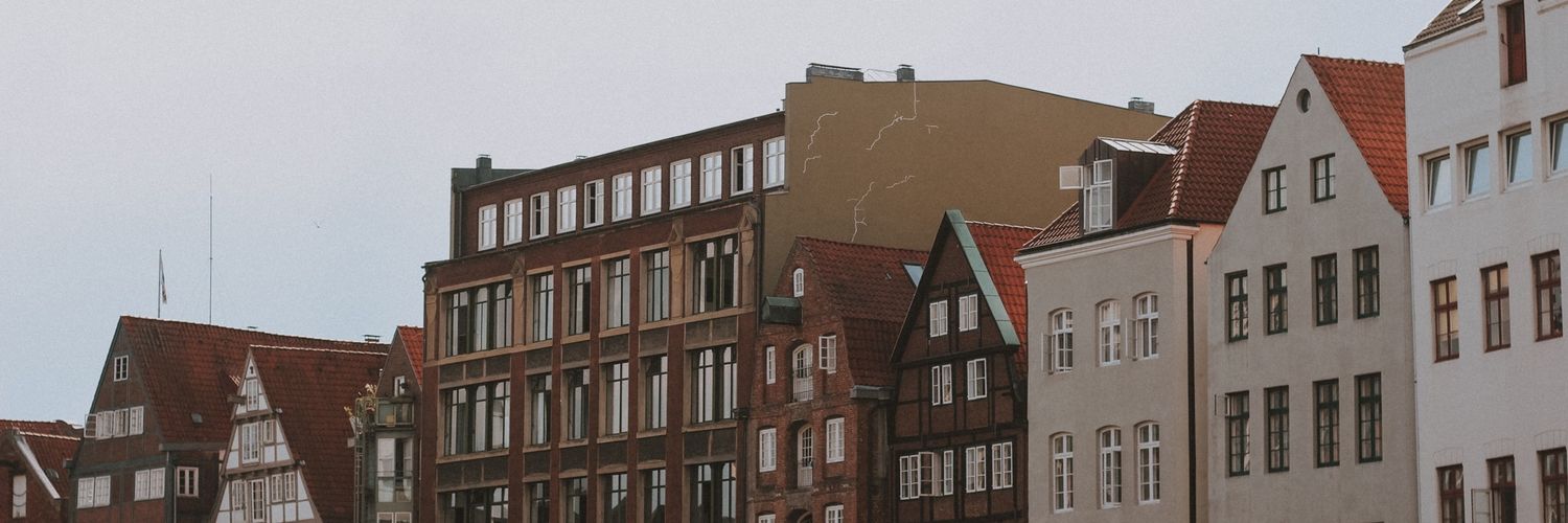 lightwood gray banner