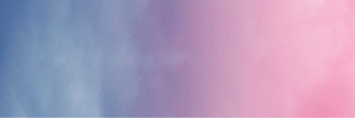 smithhmariahh's profile banner image