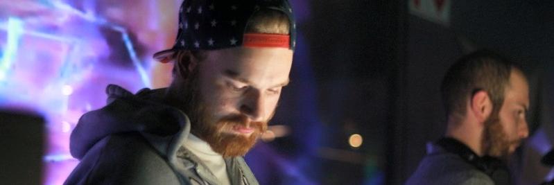 pnclsound's profile banner image
