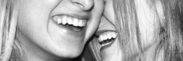 EmmaGriggs's profile banner image