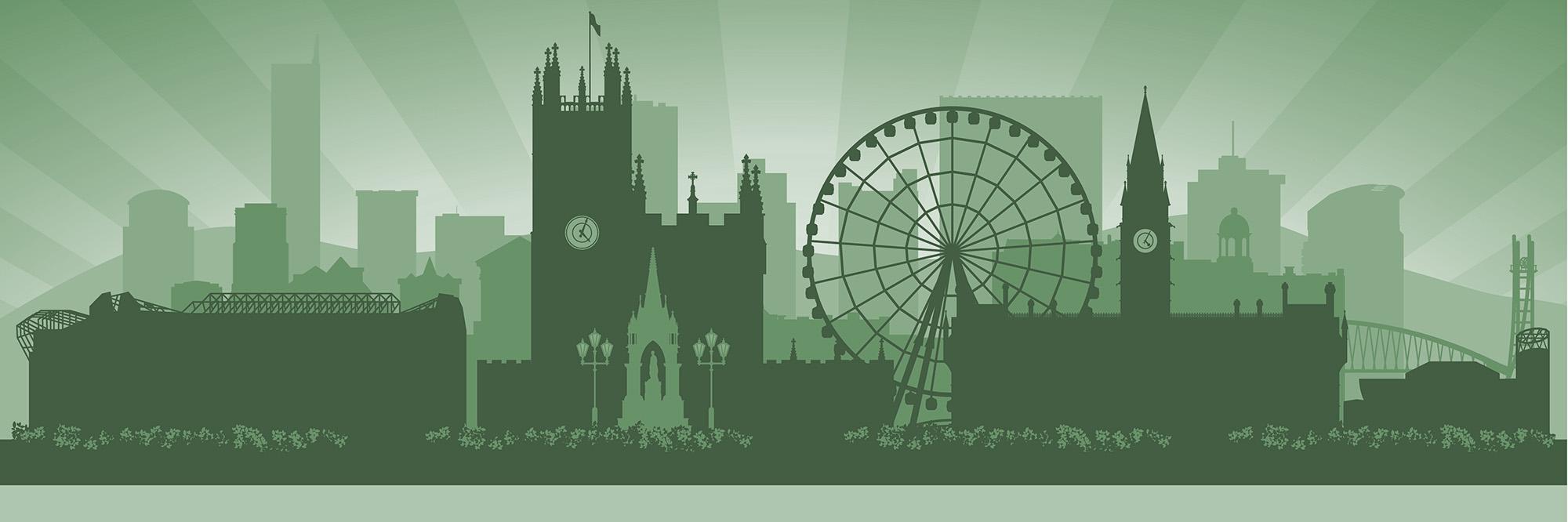 ManchesterCooks's profile banner image