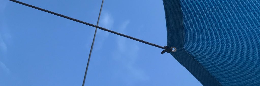 Xiaofeng Yuan | 袁晓峰 banner