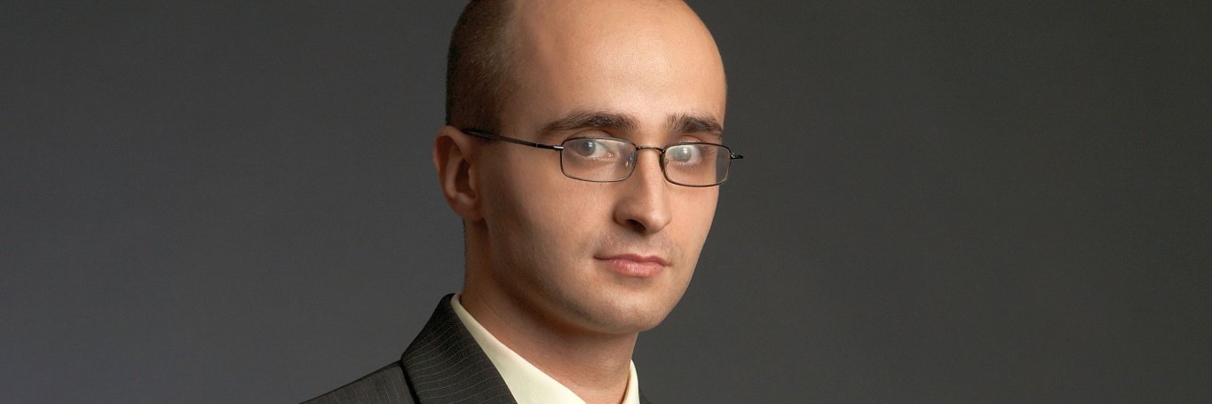 Razvan banner