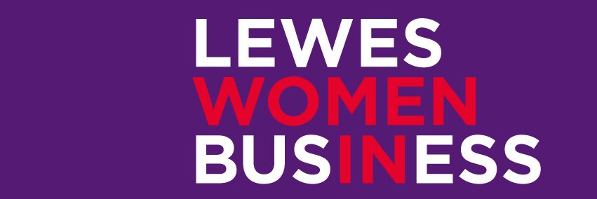 LewesWB's profile banner image