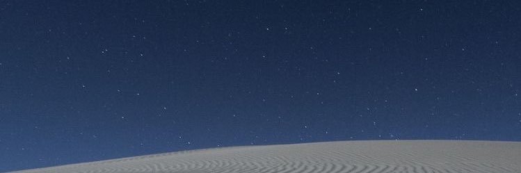 marioriips's profile banner image