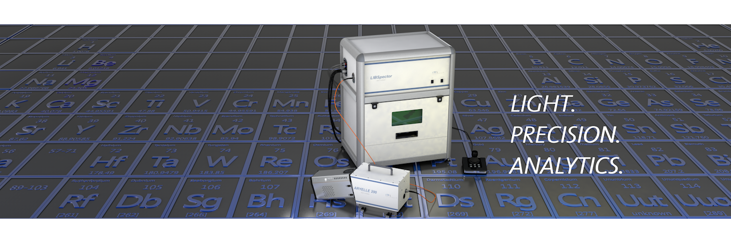 LTB_Laser's profile banner image
