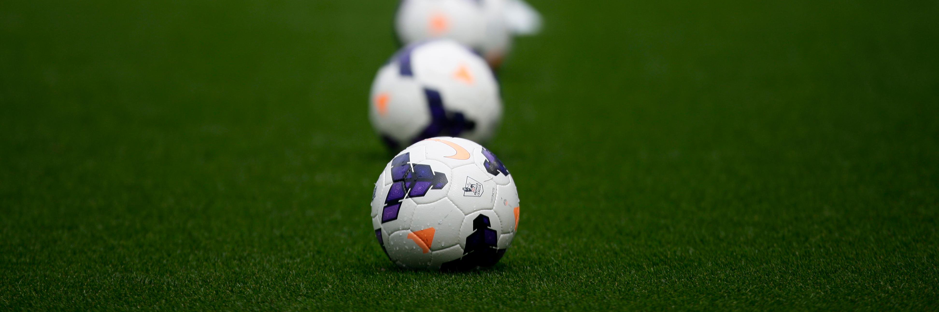 sporalemicomtr's profile banner image