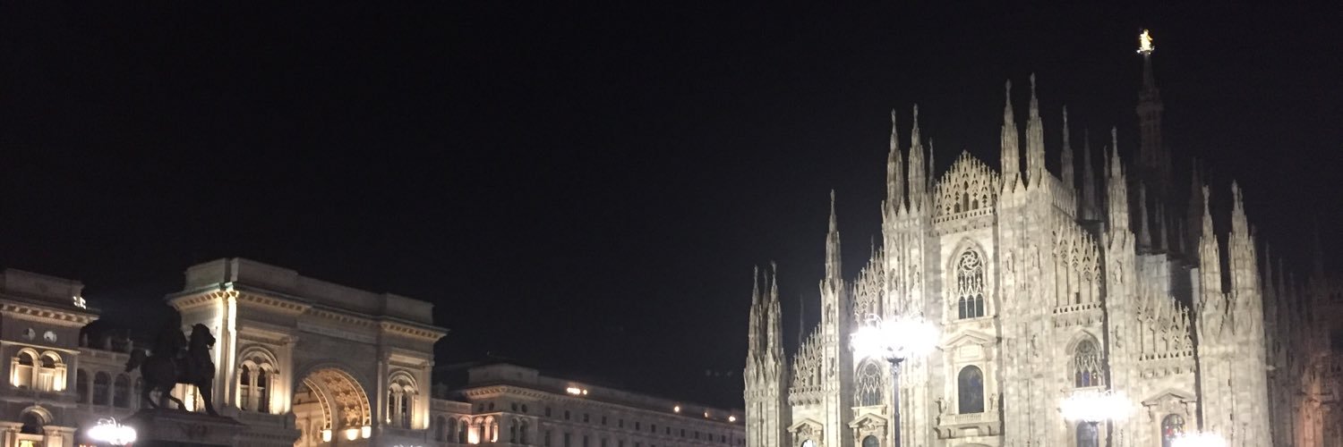 edoardo_dallara's profile banner image