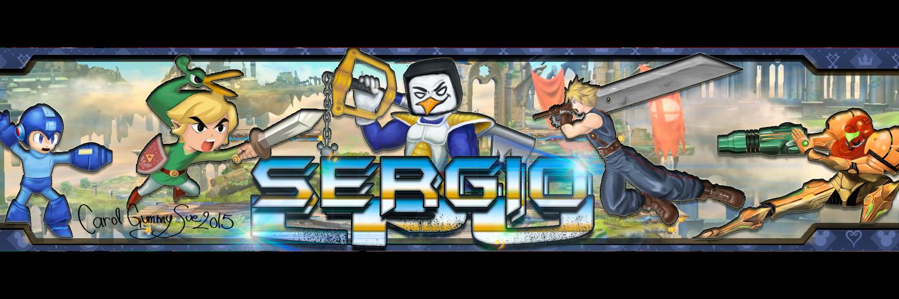 SergioLPU's profile banner image
