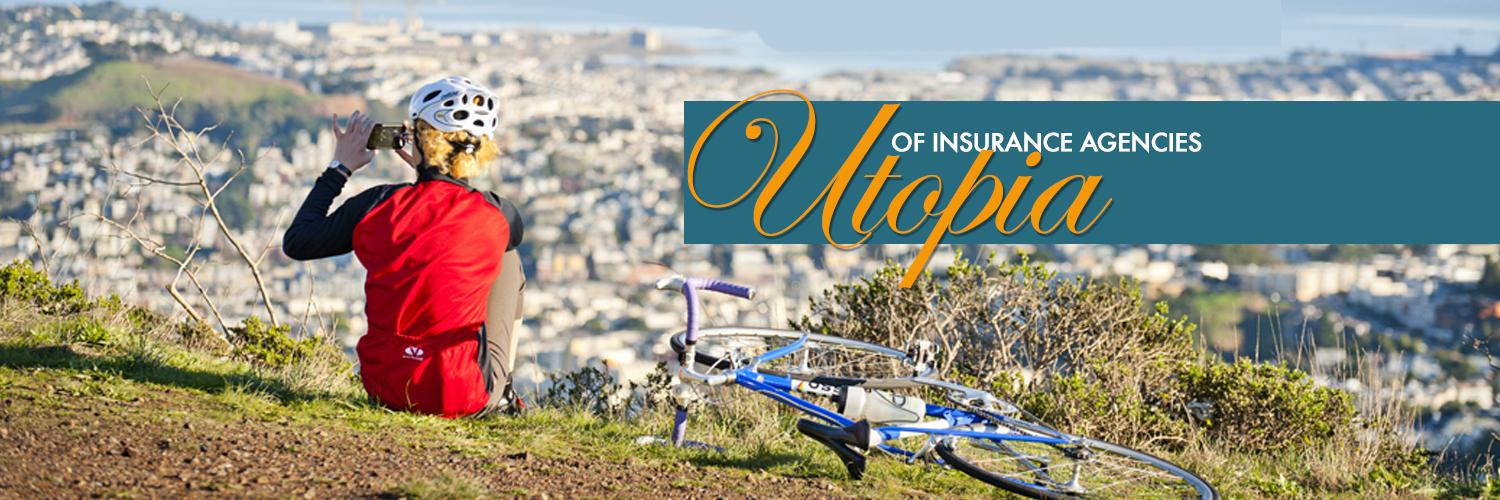 Yumi Sam banner