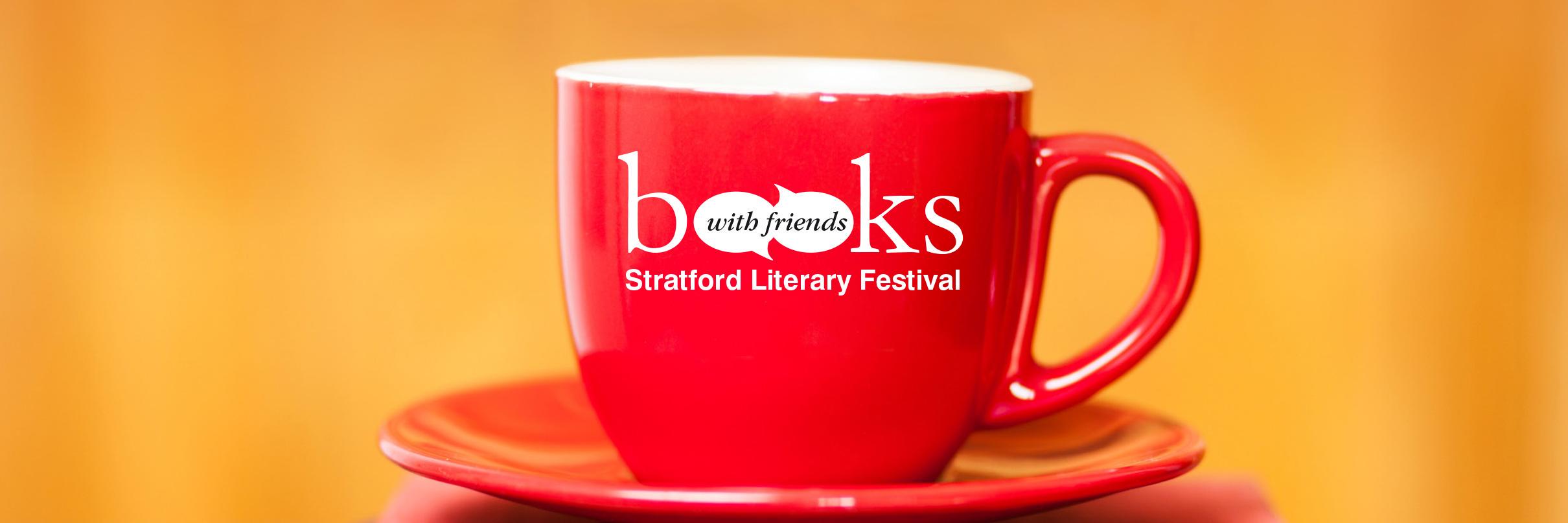 BookswthFriends's profile banner image
