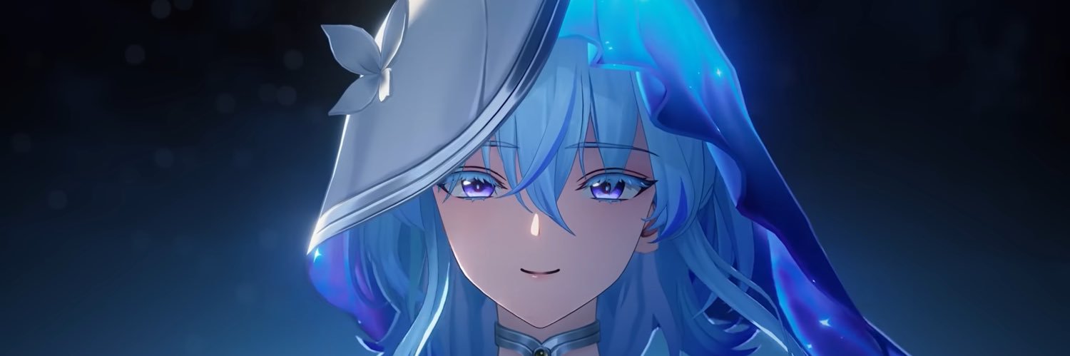 Proxy One banner