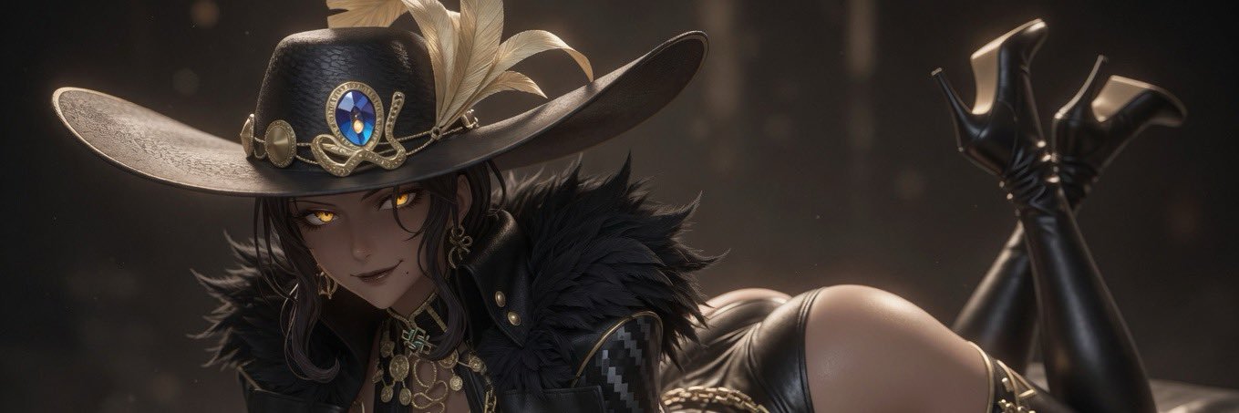 PR0XY_01's profile banner image