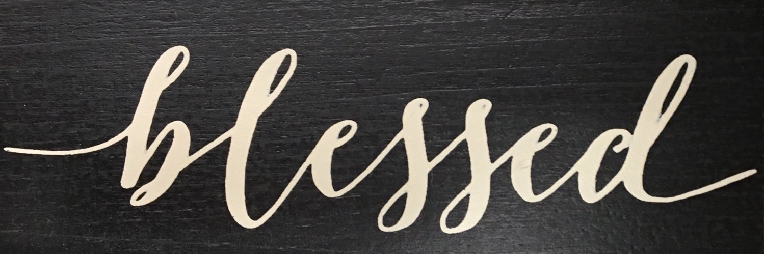 yasminarippel's profile banner image