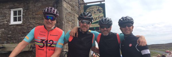 Max_James10 Profile Banner