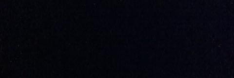 BOBsListInfo's profile banner image