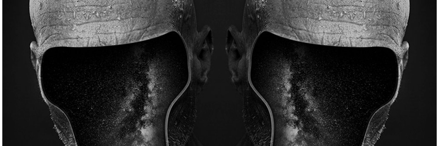 equezadalisson's profile banner image
