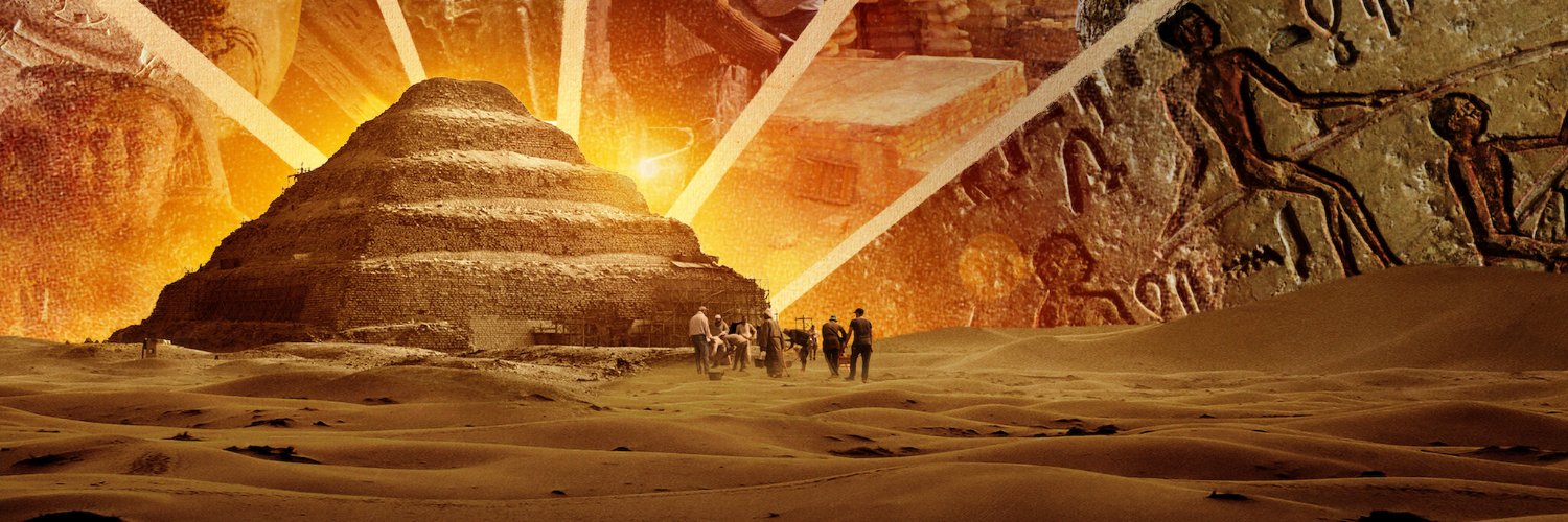 anbturki's profile banner image