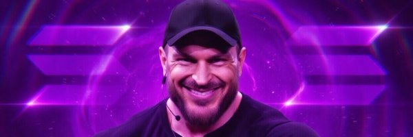 ChungusMaxxing banner
