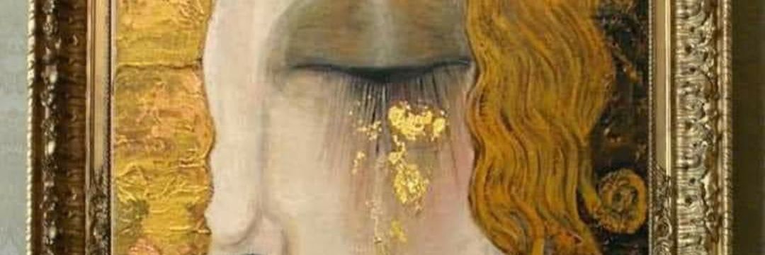 Patrick Alquaid banner