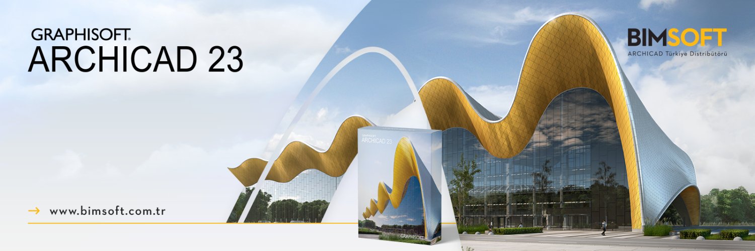 bimsoftcomtr's profile banner image