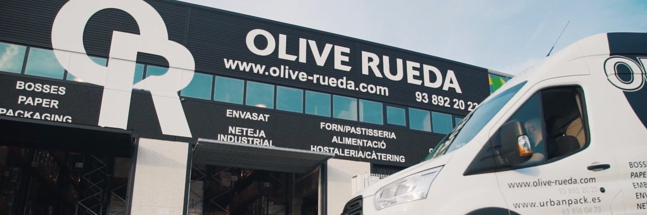 olive_rueda's profile banner image