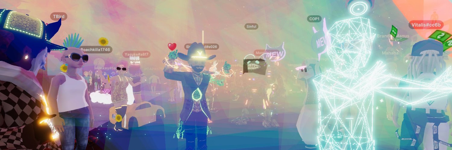 BearWidDaSawHead banner