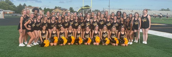 TBoltCheer Profile Banner