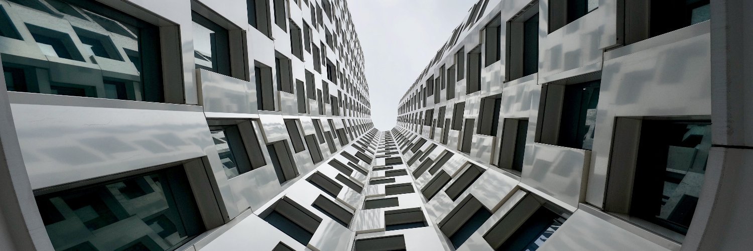Bitlane's profile banner image
