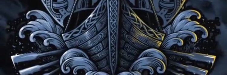 UUslubas's profile banner image