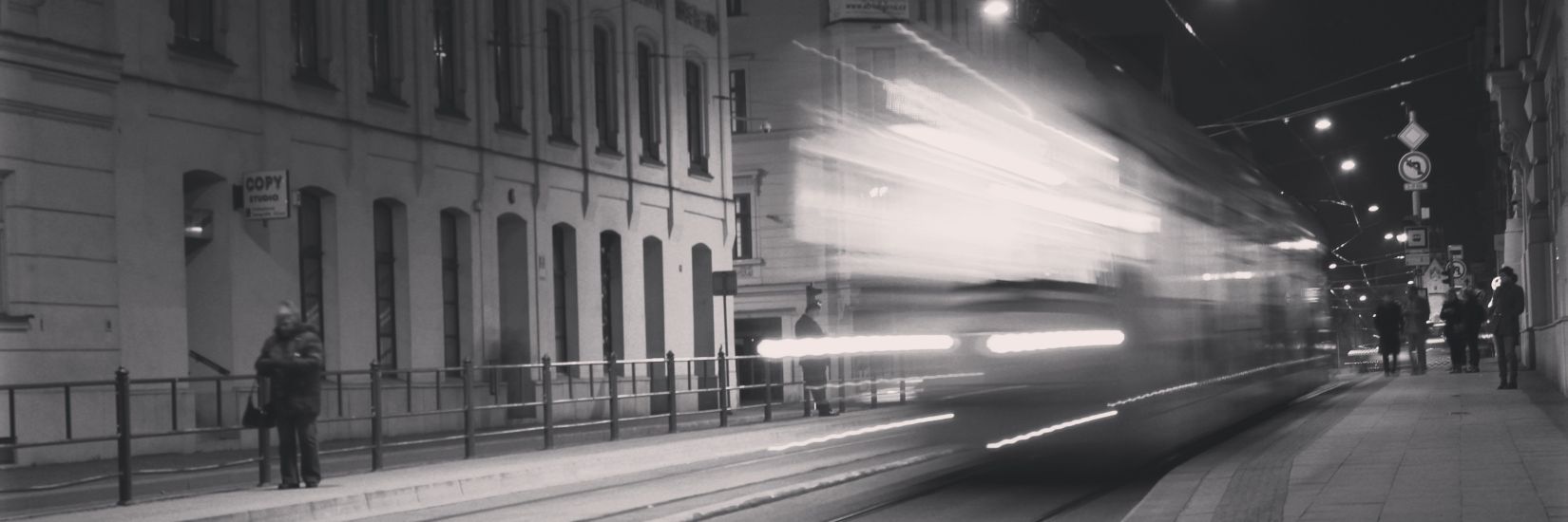 Mehatronicar banner