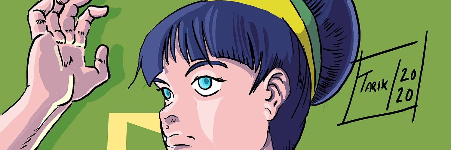 Tygss's profile banner image