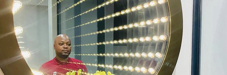 phila_1's profile banner image
