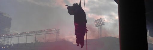 DanielAIK23's profile banner image