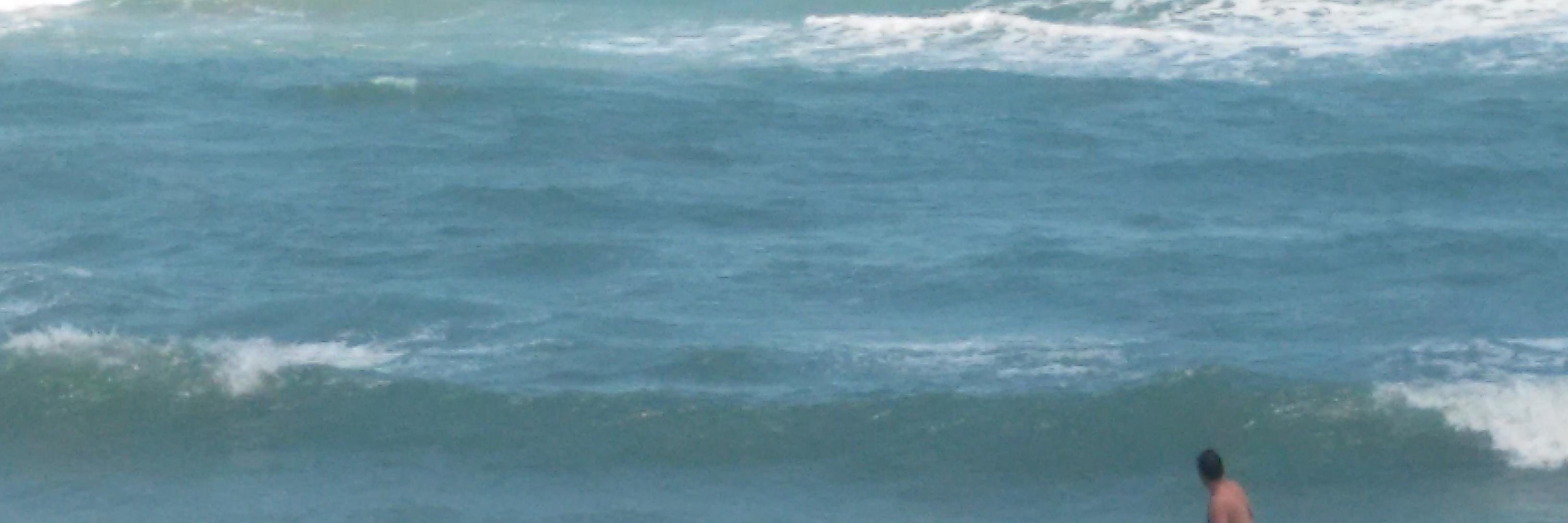 paullalis's profile banner image