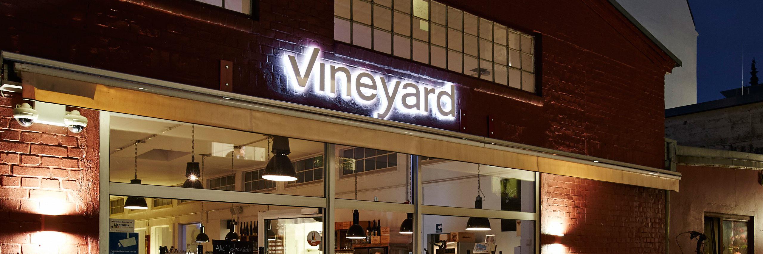 VineyardHamburg's profile banner image