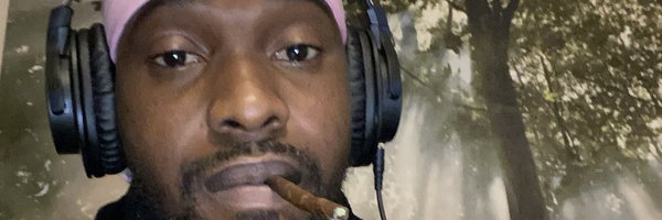 BobbyMooreSAMPC Profile Banner