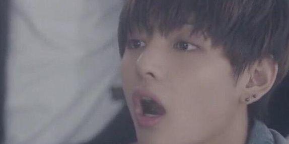 Que_bts's profile banner image
