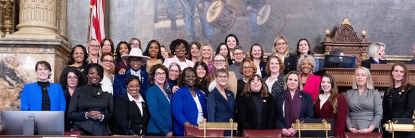 RepMcClinton Profile Banner