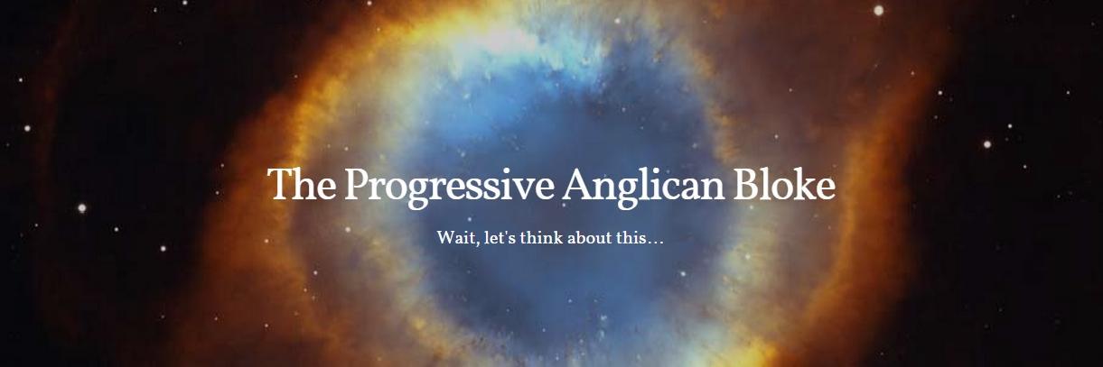 ProgAngBloke's profile banner image