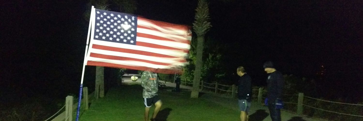 F3_Cooler's profile banner image