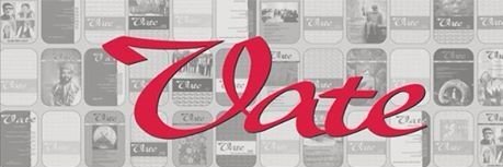 VateYayin's profile banner image