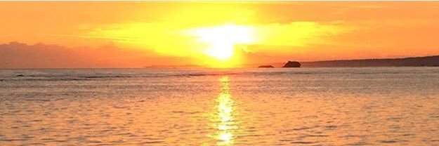 tee_l0ve's profile banner image