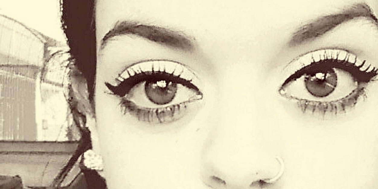 mel_melosaa's profile banner image
