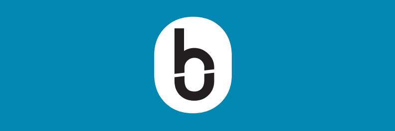 Booku_app's profile banner image