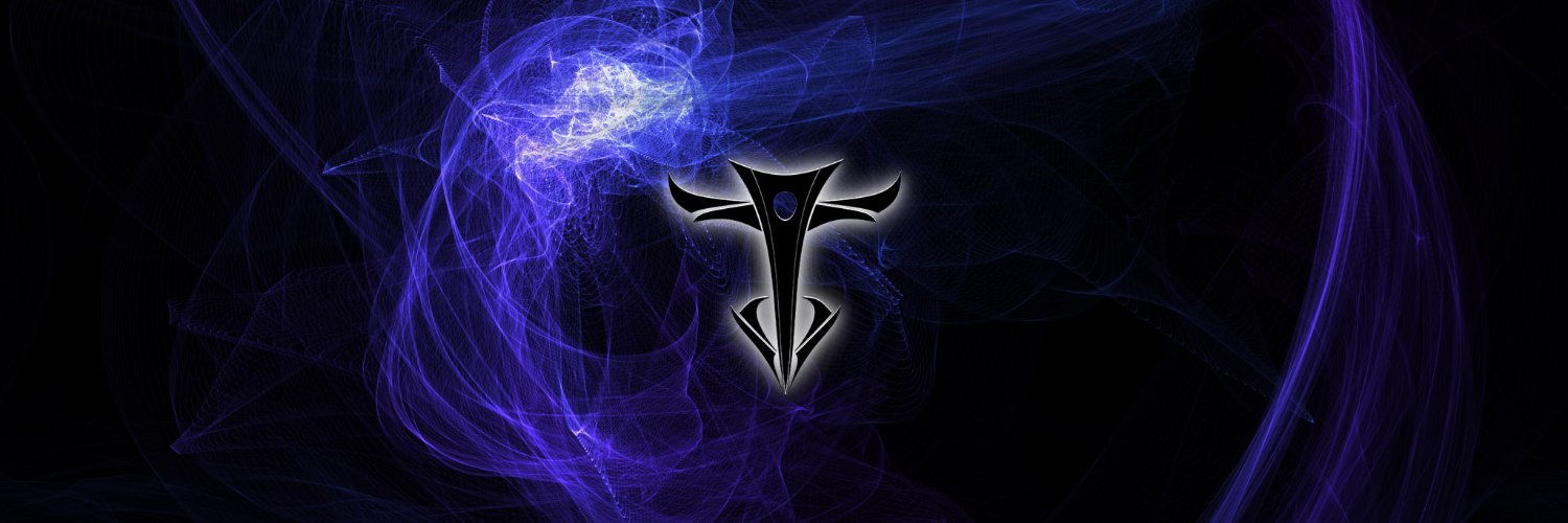 Trasgato's profile banner image