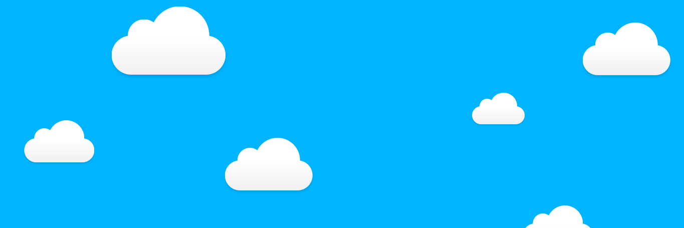 reenboogkidz's profile banner image