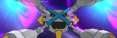 Metagross10048 banner