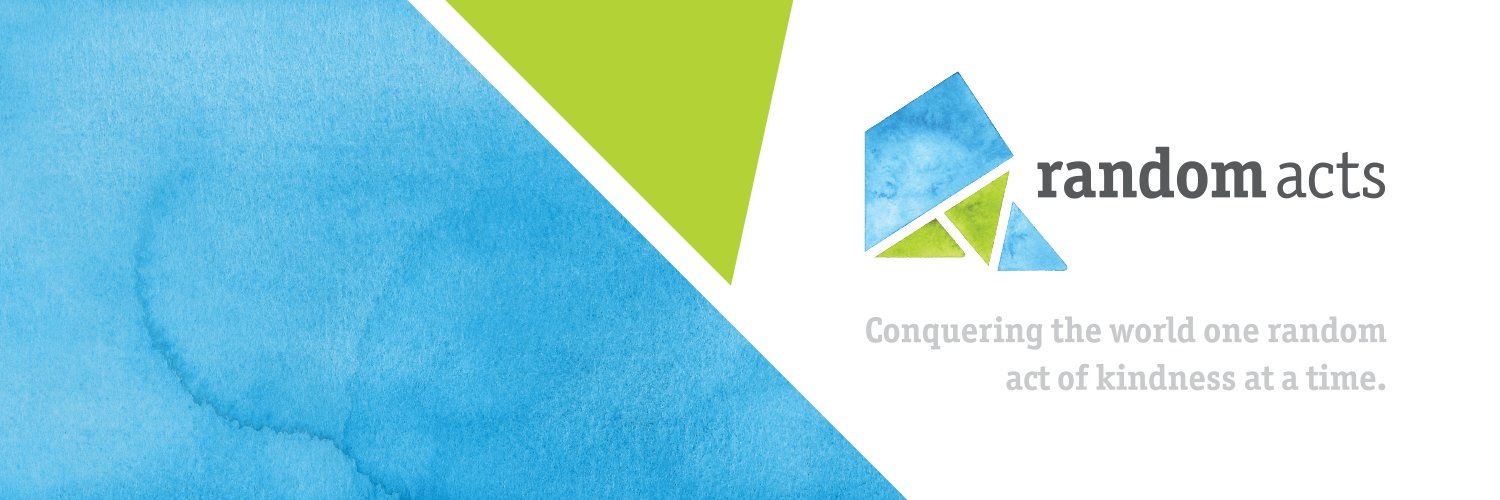 RASocialMedia's profile banner image