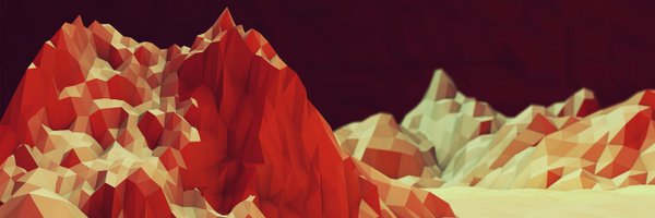 Folzz Profile Banner